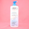 Uriage Crema Lavante Fp 500ml