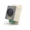 Taikuwu DC 10-60V 12V 24V 36V 48V 20A Pulse Width