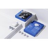 Sleep Ear Plugs Noise Reduction - 32 dB Ear Plugs