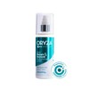 Oryza Moisturizing Lotion 100 ml