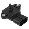 X AUTOHAUX Throttle Position Sensor, for Subaru Impreza Wrx 2002-2005,