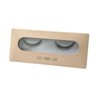 Easy Band Lash, The Tool Lab, The Style Lash, Choose 1 of 4 Real Natural Volume Max / 쉬운밴드래쉬 더툴랩 더스타일래쉬 4종 리얼내츄럴볼륨맥스 중 택1