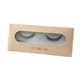 Easy Band Lash, The Tool Lab, The Style Lash, Choose 1 of 4 Real Natural Volume Max / 쉬운밴드래쉬 더툴랩 더스타일래쉬 4종 리얼내츄럴볼륨맥스 중 택1