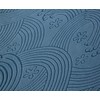 Hudson Comfort Back to Back Boat Seat Covers - Replacement