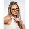 Gunnar Gaming and Computer Eyewear - KAIA, Kista Collection -
