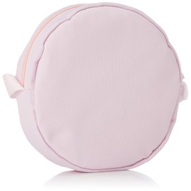 My Melody Shoulder Bag, Die Cut Shoulder Bag, Girls, Pink, Pink