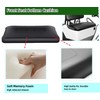 Dr.Acces Golf Cart Seats Front Seat Bottom & Seat Back