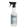 MRS. MEYER'S CLEAN DAY All-Purpose Cleaner Spray, Snowdrop, 16 fl.