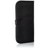 [konsaisu] nairontikettohoruda- 23 cm kg 500117 - black -
