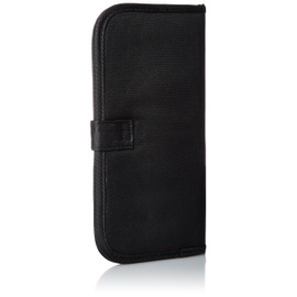 [konsaisu] nairontikettohoruda- 23 cm kg 500117 - black -