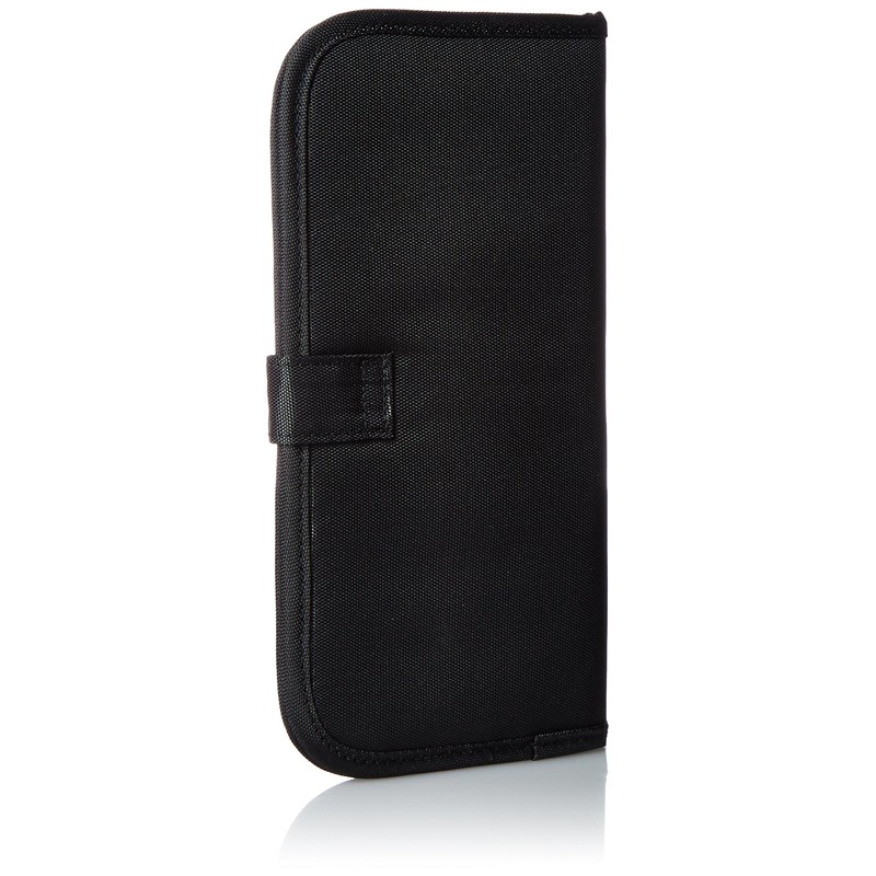 [konsaisu] nairontikettohoruda- 23 cm kg 500117 - black -