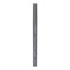 Canmake Tokimeki Twinkle Eyeliner 03 Spiral Galaxy Liquid Eyeliner Fine