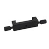 Metal Smart Phone Tripod Mount Adjustable Tripod Phone Mount Holder