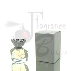 Fragrance World Strings Pour Homme EDP M 80ml Boxed