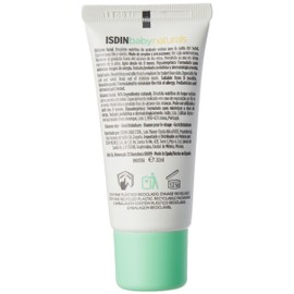 Isdin Baby Nat Cold & Wind 30 Months