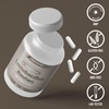 HARMONIFY Lactobacillus Reuteri 50 Billion CFU – High Strength Probiotic