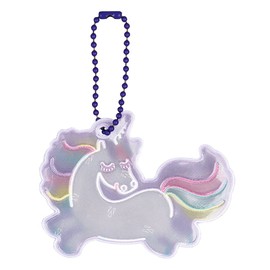 - Glimmis Reflector, multicolour