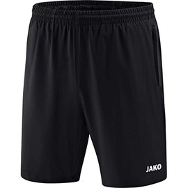 JAKO Profi 2.0 Men's Shorts