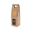 History & Heraldry Heart and Home Bamboo Patchouli and Guaiac