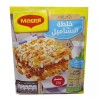 Maggi 5 Packs 75g Easy to make Delicious Bechamel Sauce