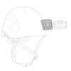 PETZL HELMET ADAPT