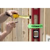 Titan Industrial Straps – Strong & Simple Tie-Downs for Construction