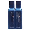 Leaf & Flower Shampoo & Conditioner 12 oz Duo Set