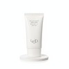 엘비비 Dei/Air/Fit/Sunscreen/Sunscreen Cream/Je/50ml
