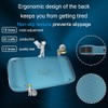 RG503 Handheld Game Console 64G/128G TF Card Support Wifi Function