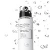 COSRX The 6 Peptide Skin Booster Serum / 2024 Hwahae