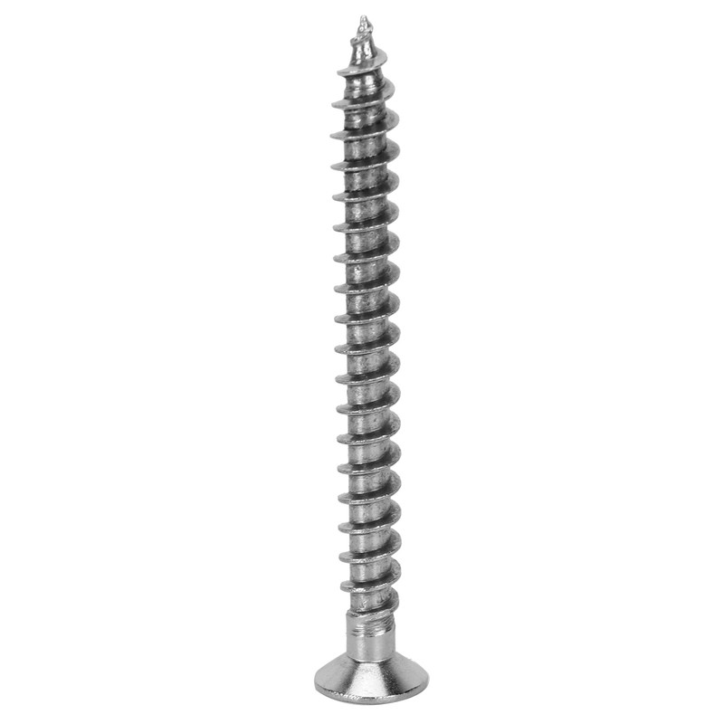 Stainless Steel Safety Handle Hand Rail Support Bathroom Grab Bar