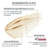 Eucerin Antipigmento Anti-ojeras