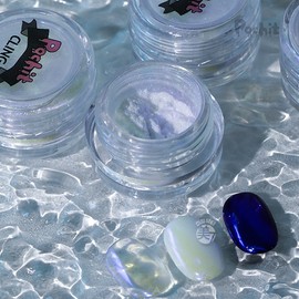 Pochit Cling Nail Powder 0.5g / 포칫 클링 네일파우더 0.5g
