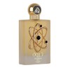 Lattafa Perfumes Tharwah Gold for Unisex Eau de Parfum Spray,