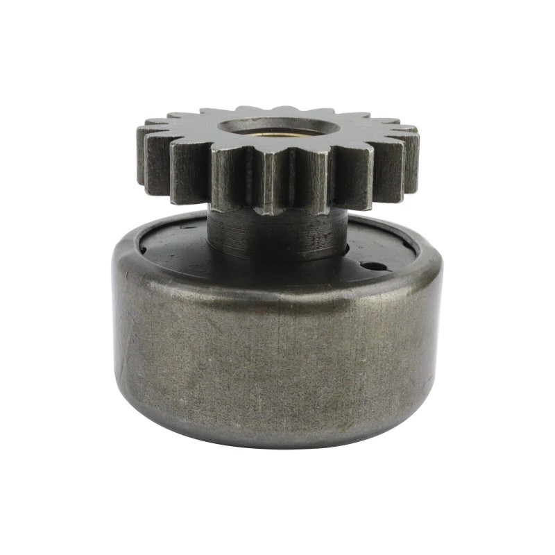 soarider Starter Drive Bendix for Yamaha Virago XV1100 1988-99 1TA-15570-00-0