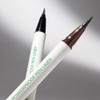 Innisfree Power Proof Pen Liner 0.6g (Choose 1 of 2