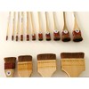 Seiwa Basting Horse Hair with File Basting 20 # #