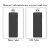 Original Personal Computer Laptops Tablet Wireless Receiver PC Adapter for
