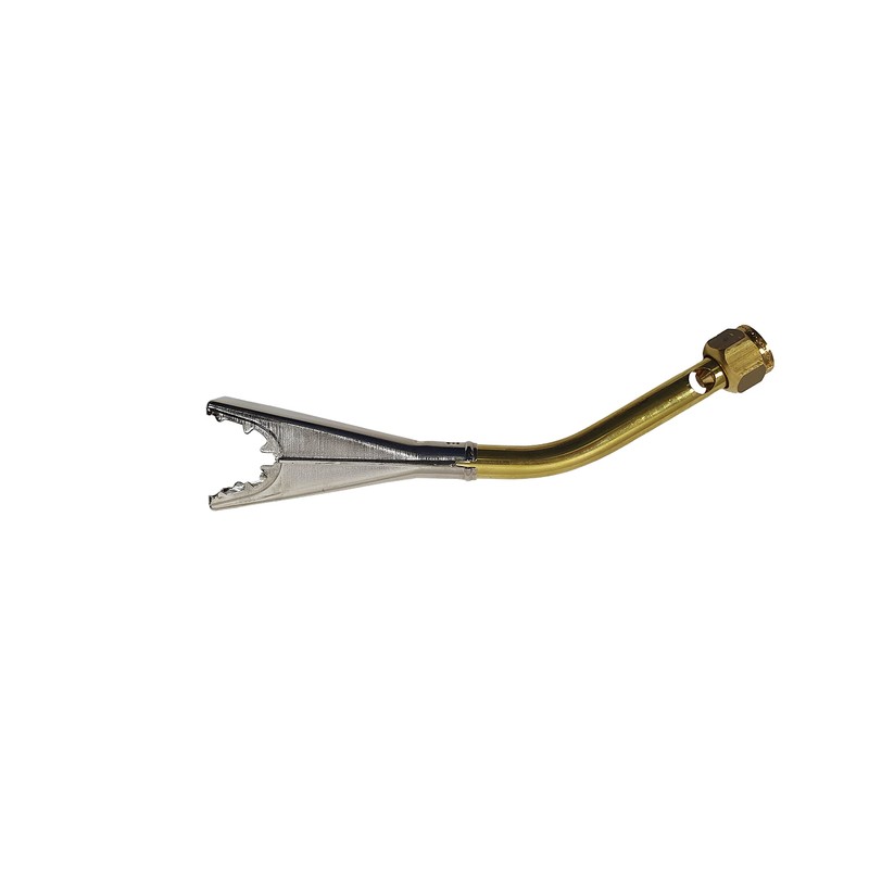 Express – Start Cercoflam – Model: 4655