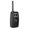 Fishing Bite Alarm with LED Indicator Wireless Fishing Alarm Receiver
