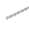 DeWalt DT6556 Masonry Drill Bit 6mm x 150mm