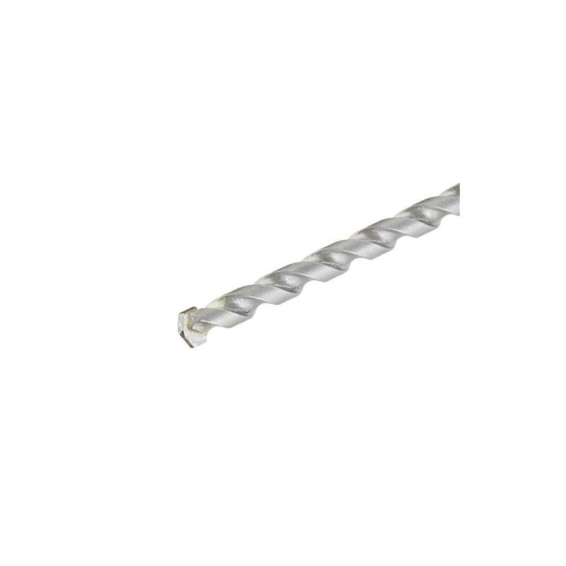 DeWalt DT6556 Masonry Drill Bit 6mm x 150mm