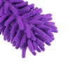 M METERXITY 3 Pack Chenille Cleaning Duster - 11 to