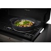 Weber Crafted Wok Steamer PECI