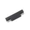 SAE Polarity Reverse Adapter Connector 2 Pin SAE Polarity Switching
