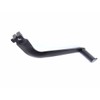 OEM Compatible with Honda 2001-up TRX250EX 1997-up Recon 250 TRX250
