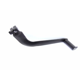 OEM Compatible with Honda 2001-up TRX250EX 1997-up Recon 250 TRX250 Gear Shifter Lever Arm Pedal