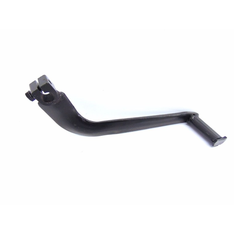 OEM Compatible with Honda 2001-up TRX250EX 1997-up Recon 250 TRX250