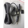 Sony Bluetooth High Gains Micro phone for XAVAX150, DMH-1770NEX,DM