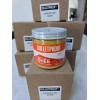 BULLETPROOF GRASS-FED GHEE 13.5oz